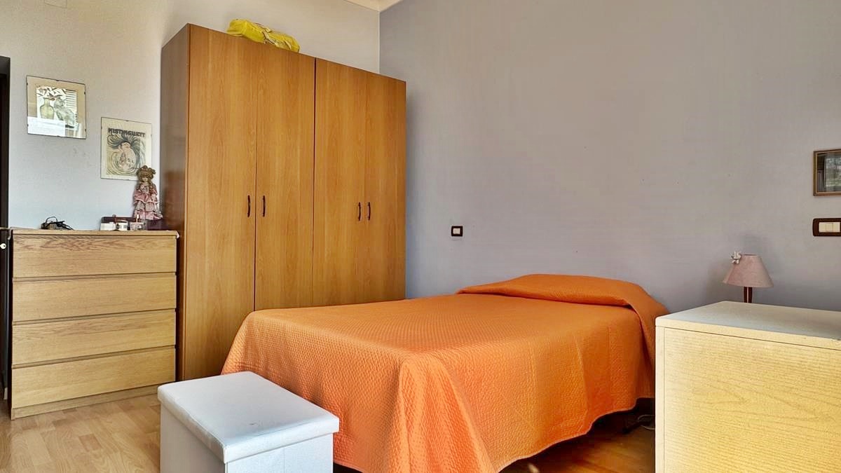 Realizza Casa - Ortona Bifamiliare con giardino 17