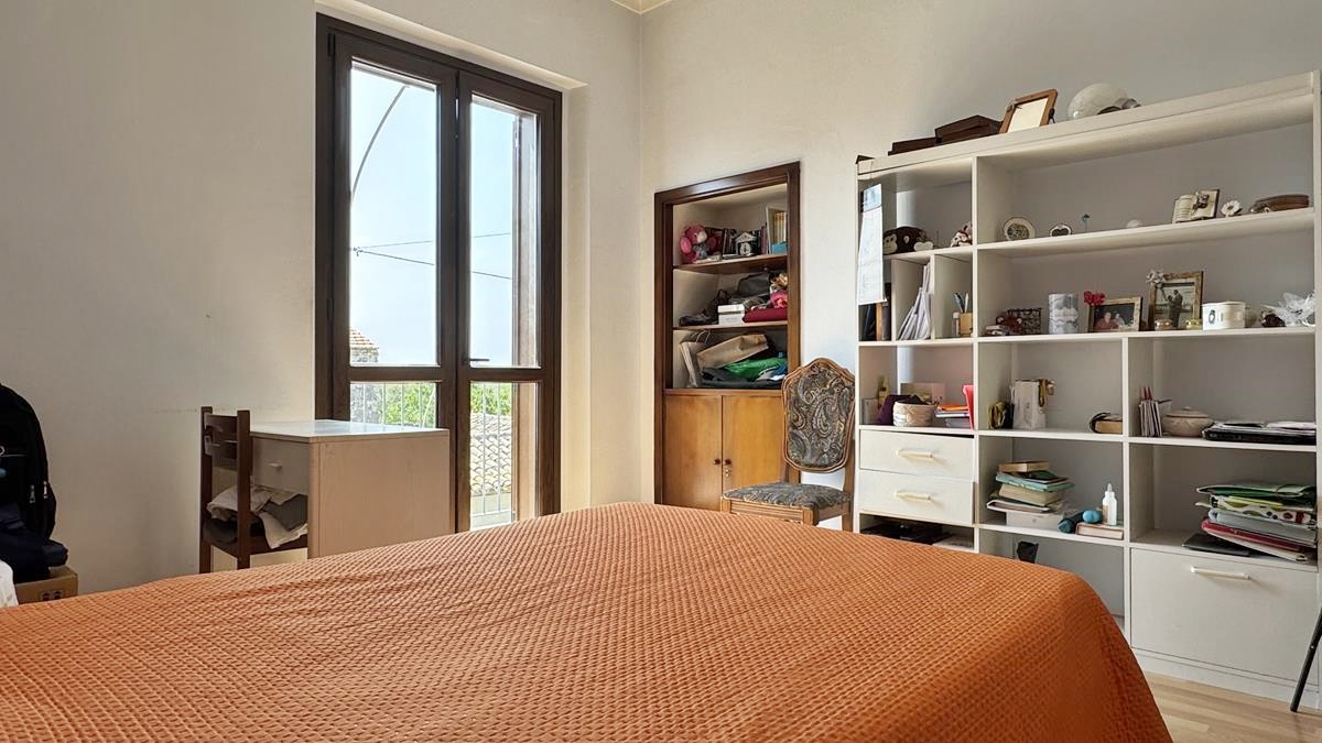 Realizza Casa - Ortona Bifamiliare con giardino 18