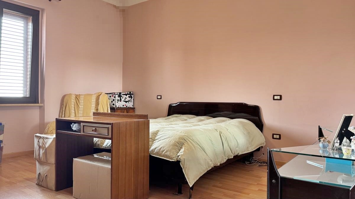 Realizza Casa - Ortona Bifamiliare con giardino 19
