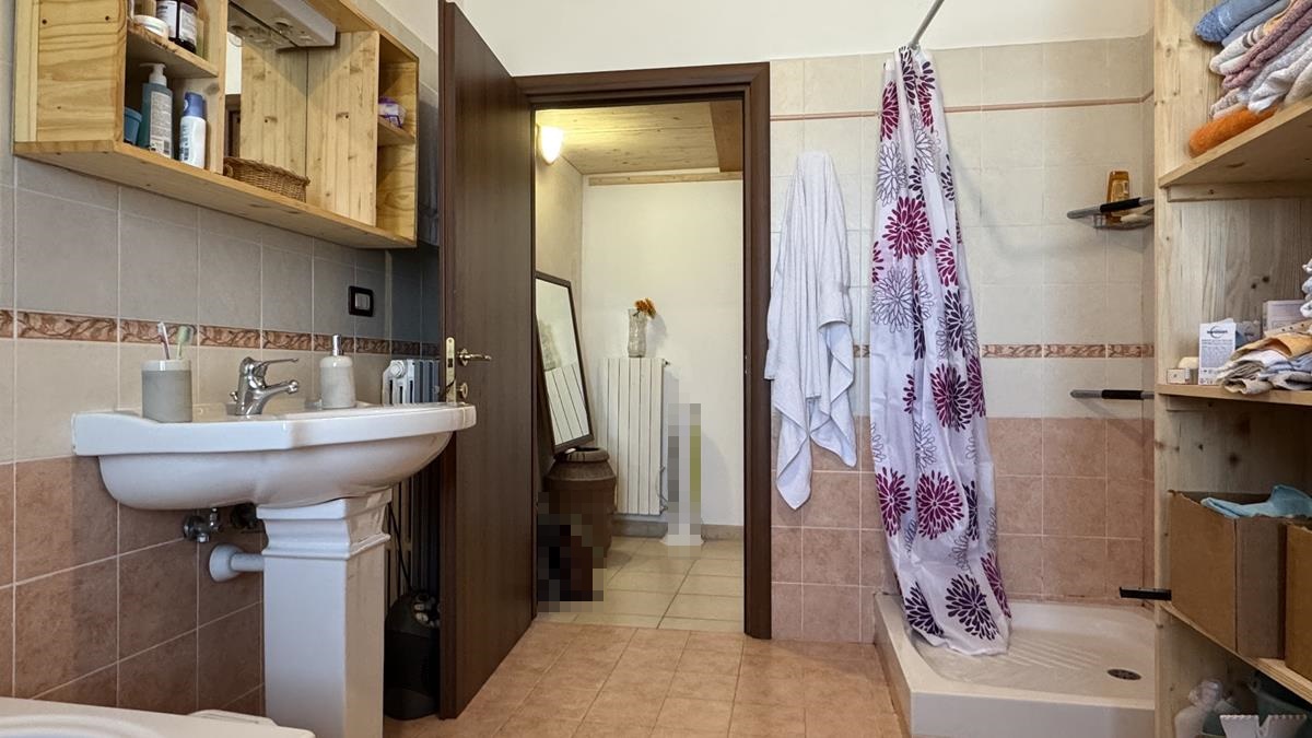 Realizza Casa - Ortona Bifamiliare con giardino 21