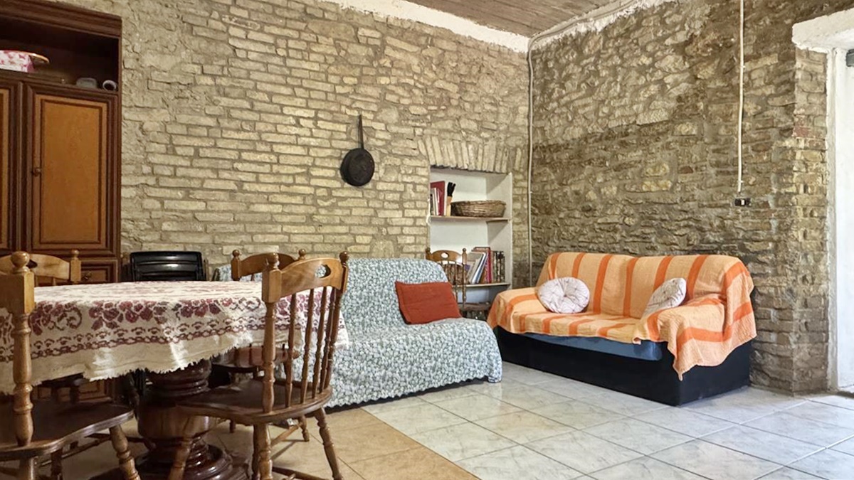 Realizza Casa - Ortona Bifamiliare con giardino 22