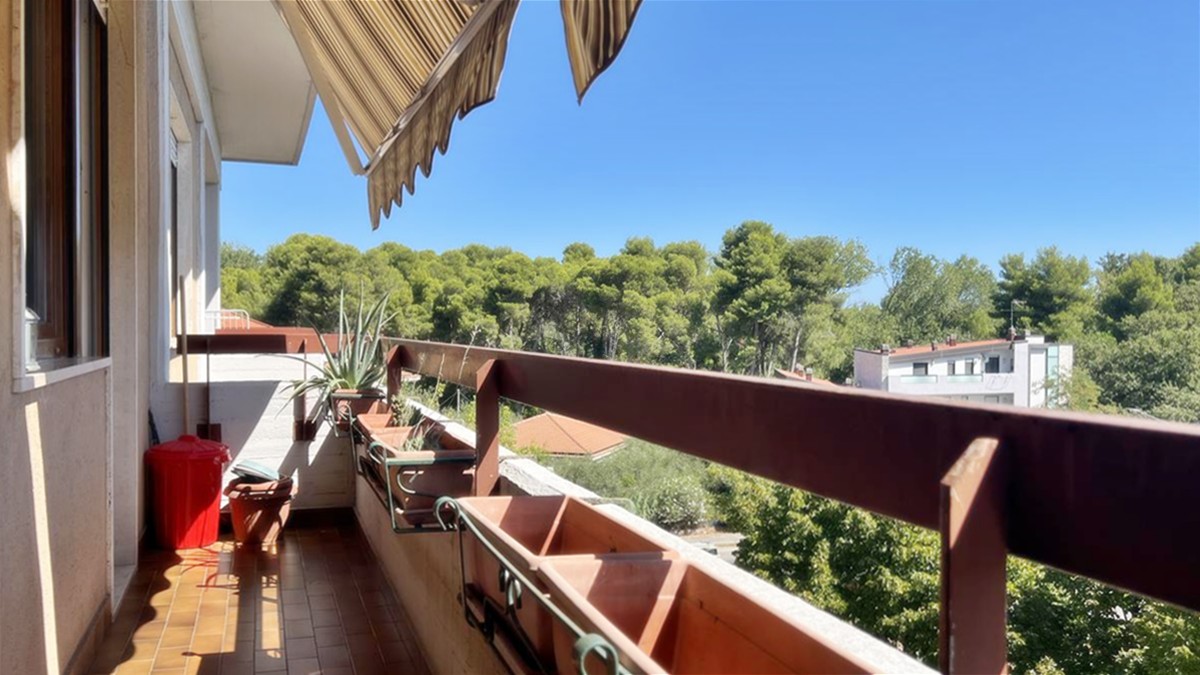 Realizza Casa - Pescara - colle pineta - appartamento con garage008