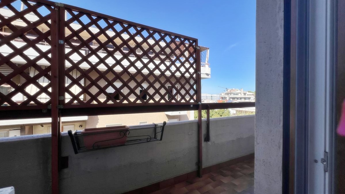 Realizza Casa - Pescara - colle pineta - appartamento con garage018