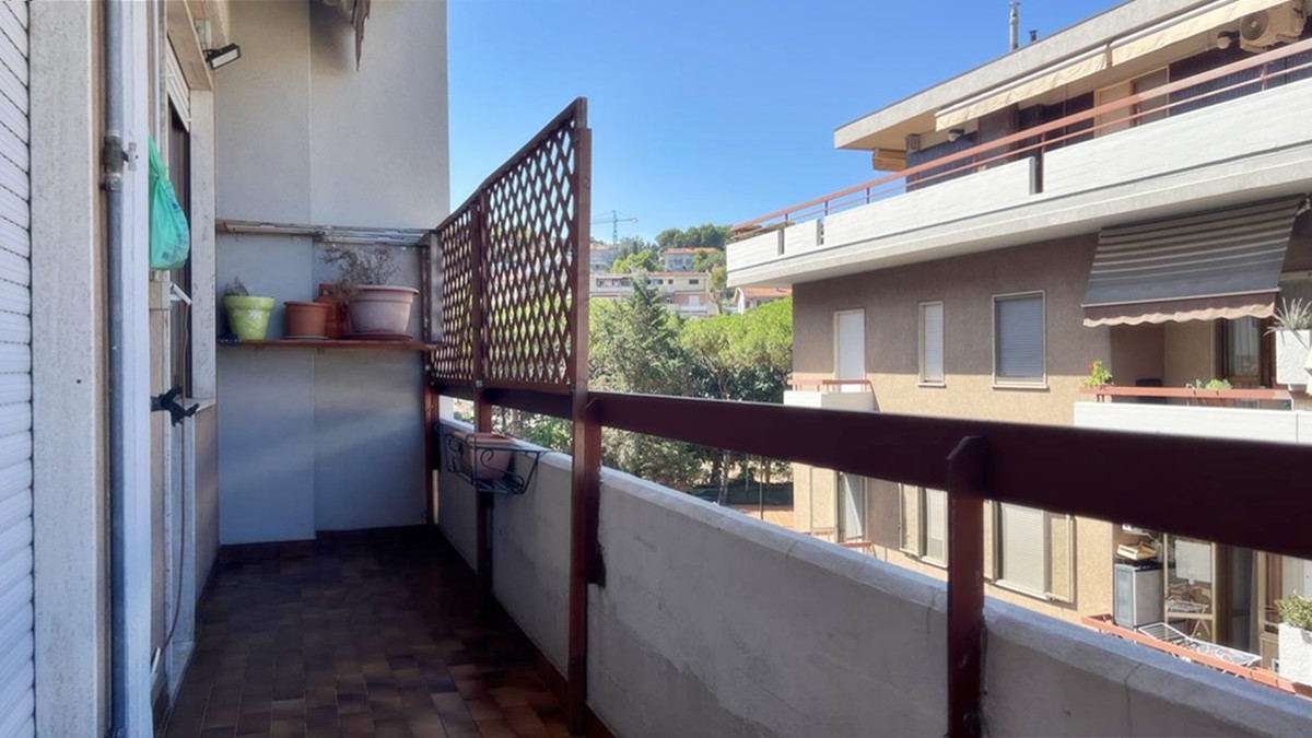 Realizza Casa - Pescara - colle pineta - appartamento con garage020
