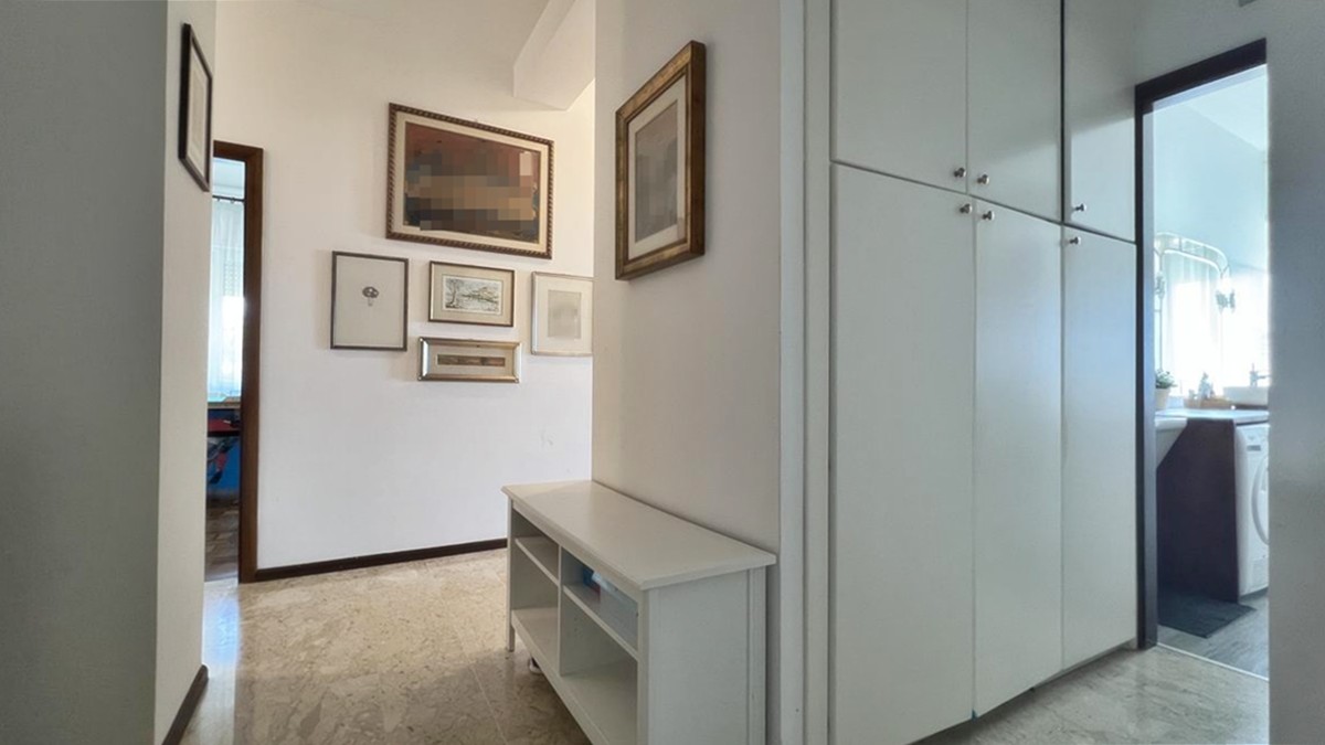 Realizza Casa - Pescara - colle pineta - appartamento con garage022