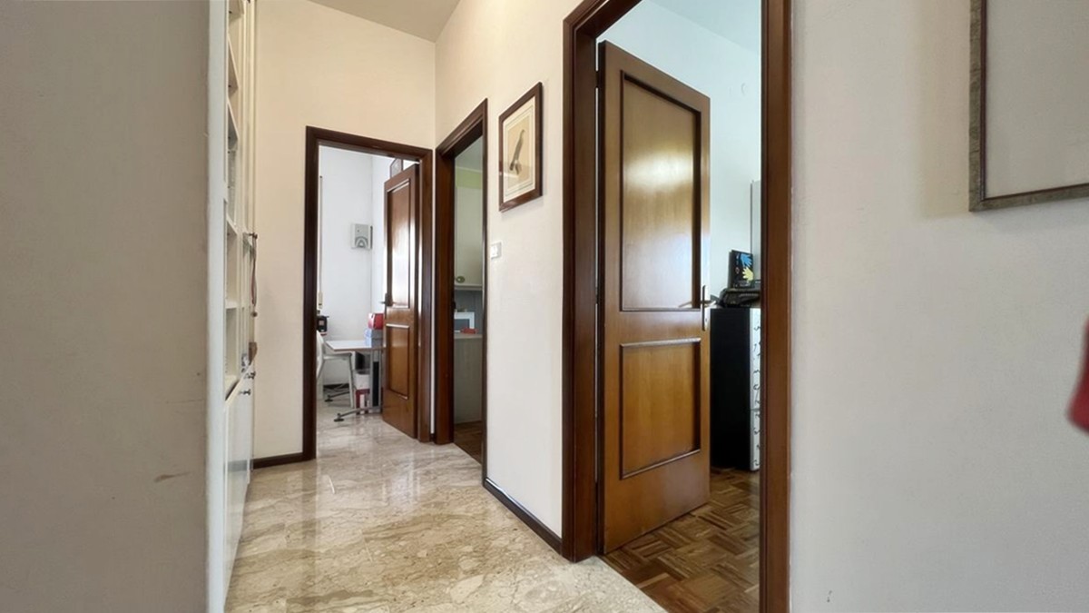 Realizza Casa - Pescara - colle pineta - appartamento con garage023