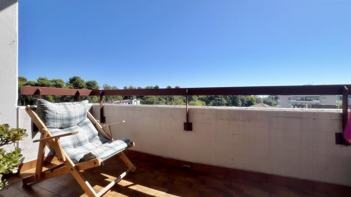 Realizza Casa - Pescara - colle pineta - appartamento con garage025