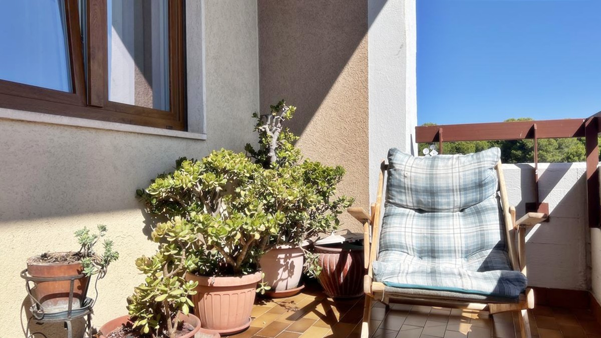 Realizza Casa - Pescara - colle pineta - appartamento con garage026