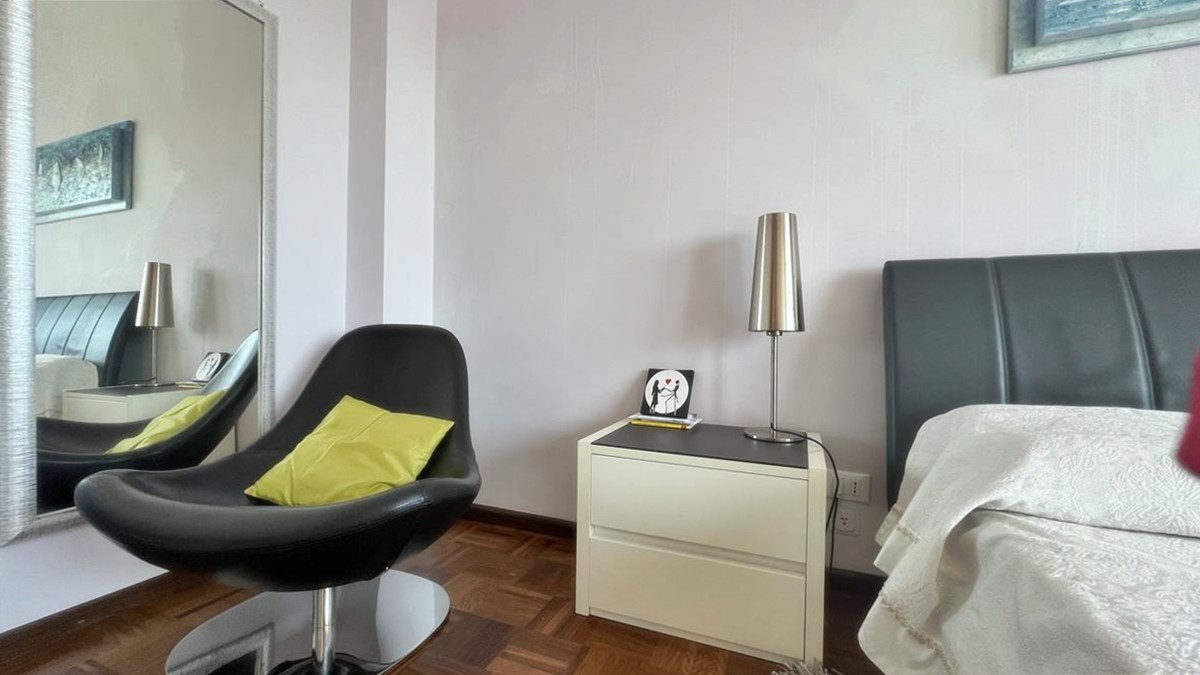 Realizza Casa - Pescara - colle pineta - appartamento con garage028