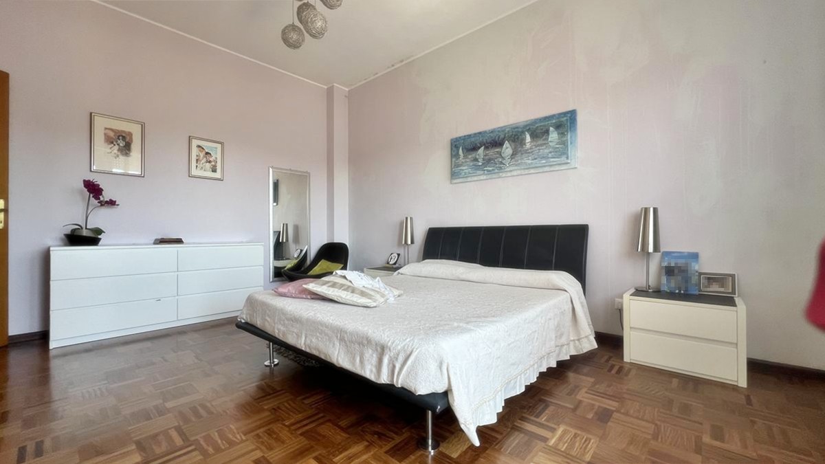 Realizza Casa - Pescara - colle pineta - appartamento con garage029
