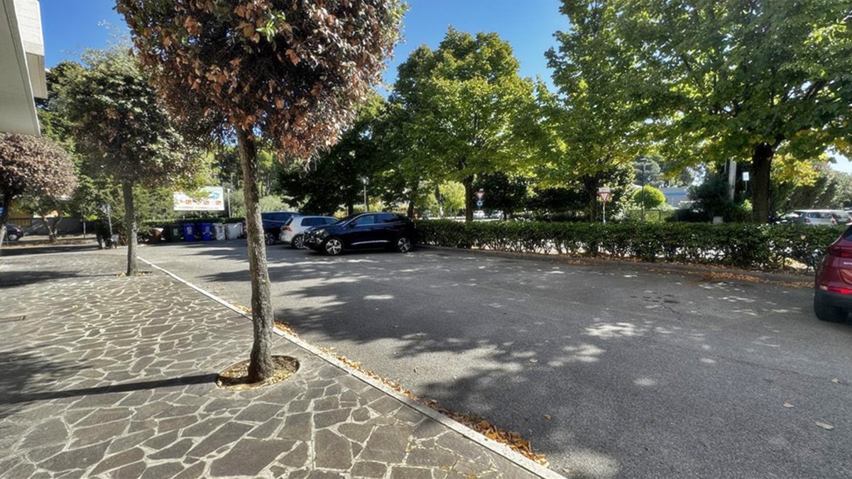 Realizza Casa - Pescara - colle pineta - appartamento con garage046