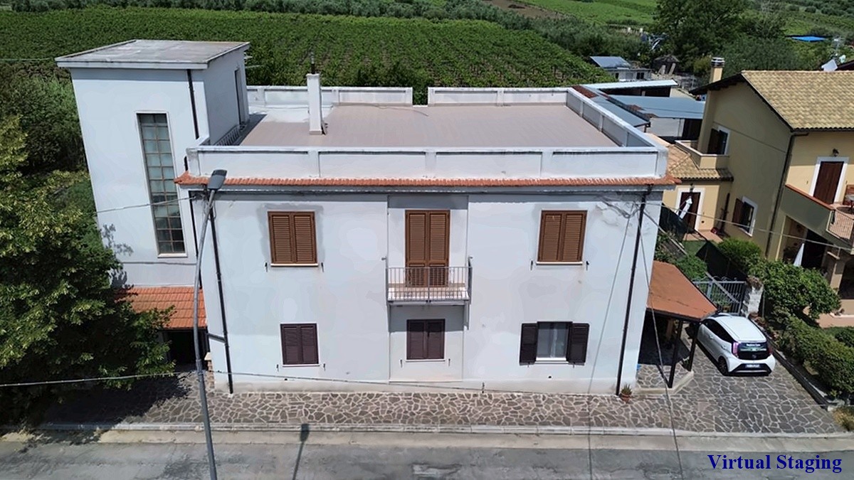 Realizza_Casa_-_Ortona_Bifamiliare_con_giardino_01_migliorata