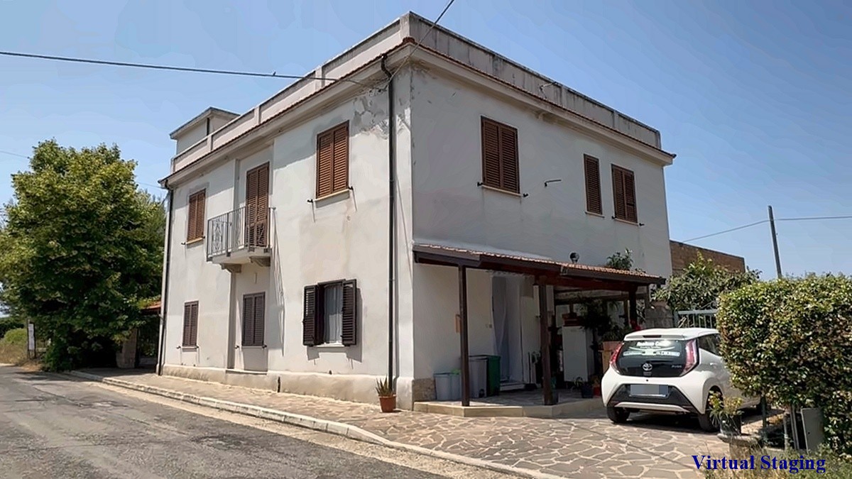 Realizza_Casa_-_Ortona_Bifamiliare_con_giardino_04_migliorata