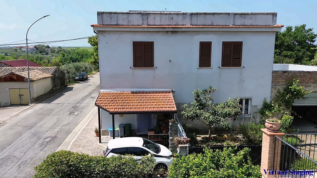 Realizza_Casa_-_Ortona_Bifamiliare_con_giardino_05_migliorata