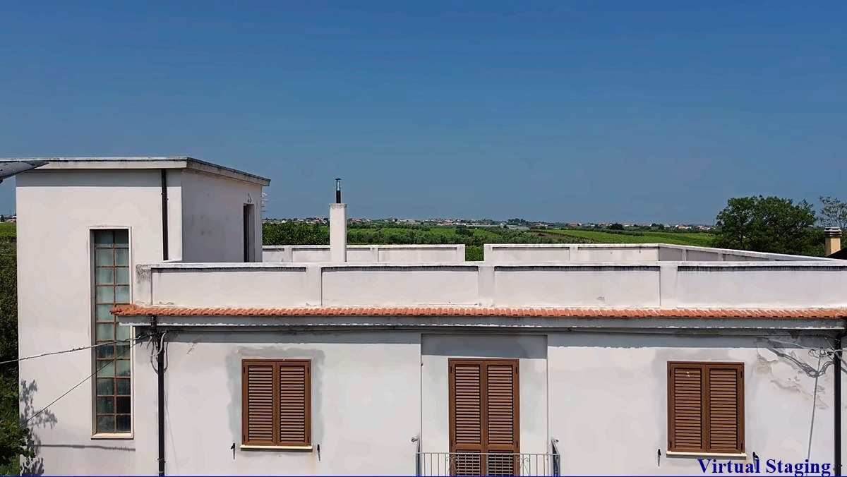Realizza_Casa_-_Ortona_Bifamiliare_con_giardino_06_migliorata