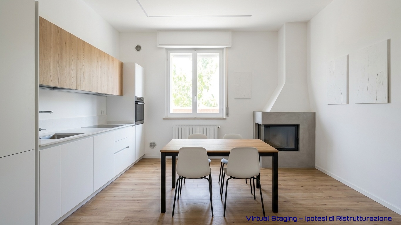 17 - CUCINA IA
