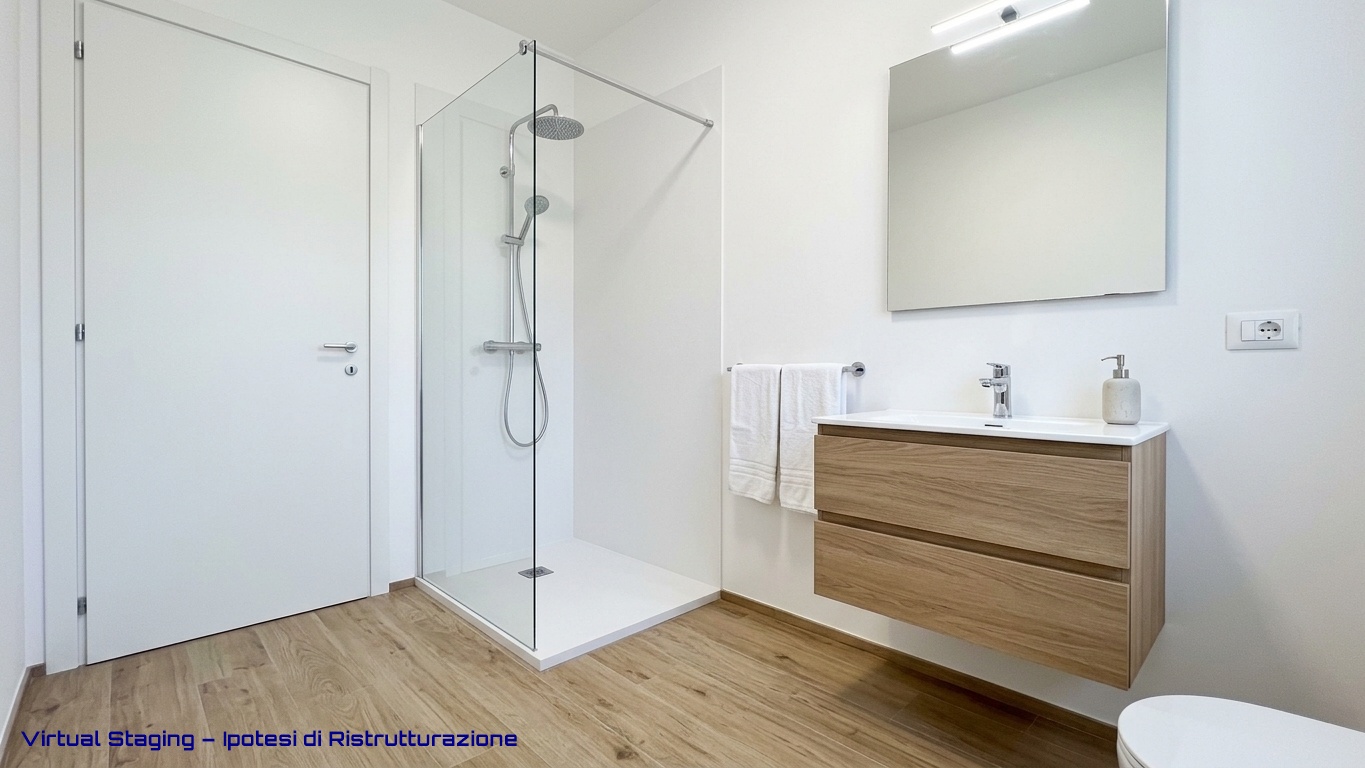 20 - BAGNO IA