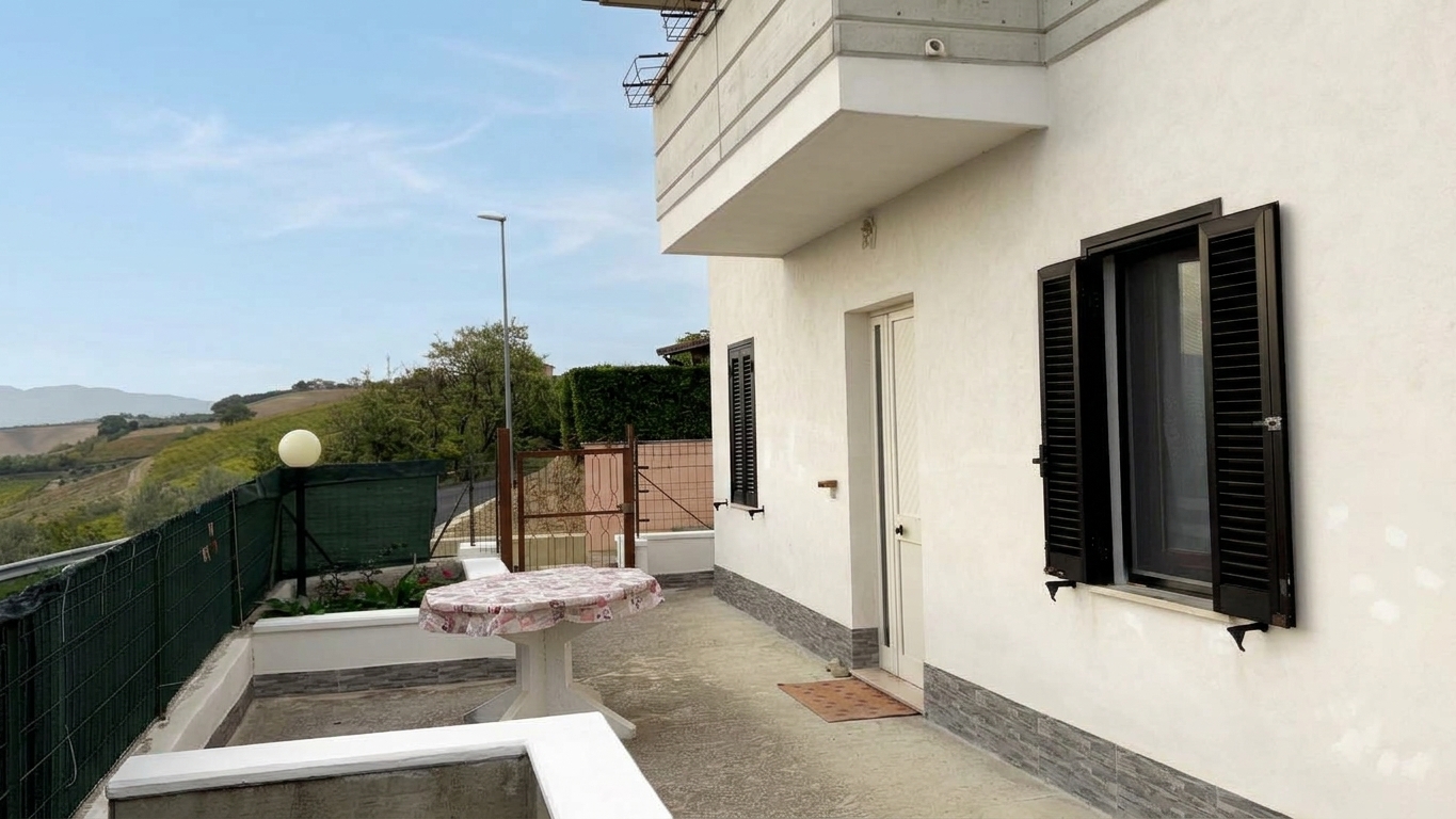 Realizza Casa - Elice Casa Singola (2)