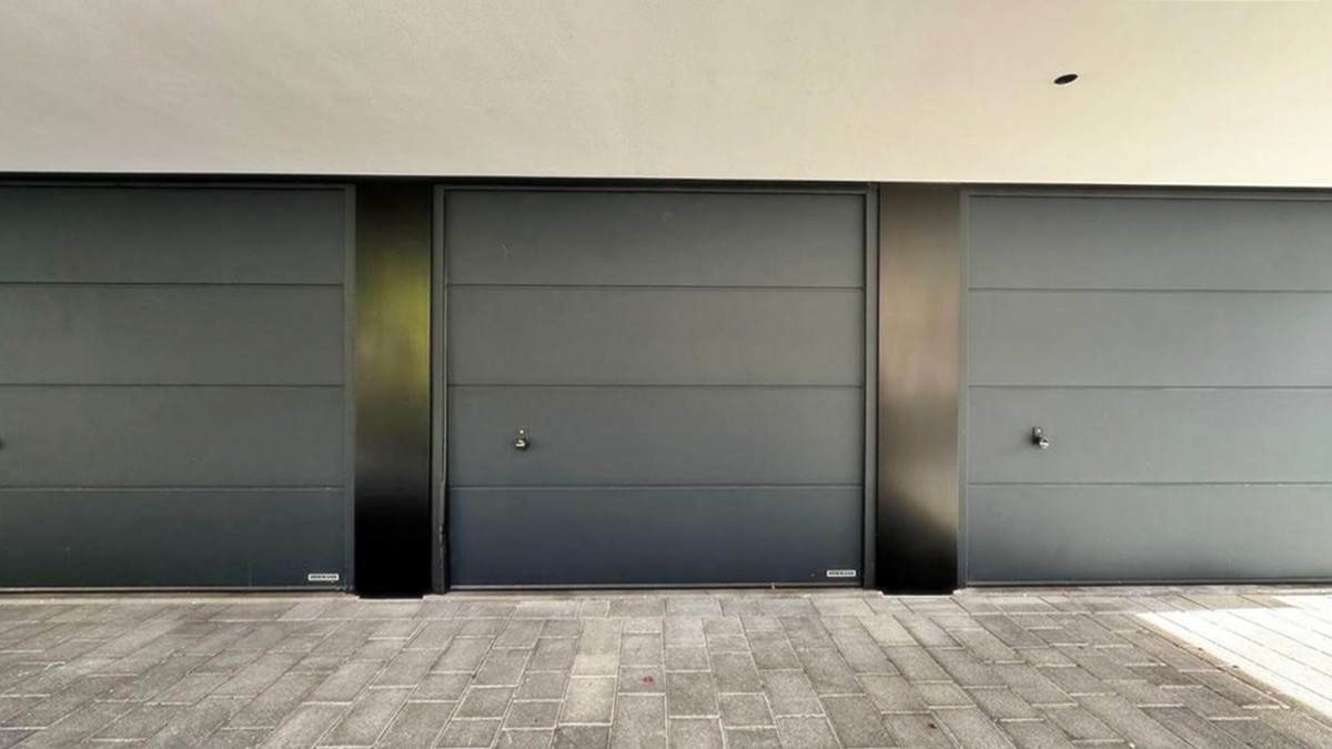 Realizza Casa - Garage Pescara001