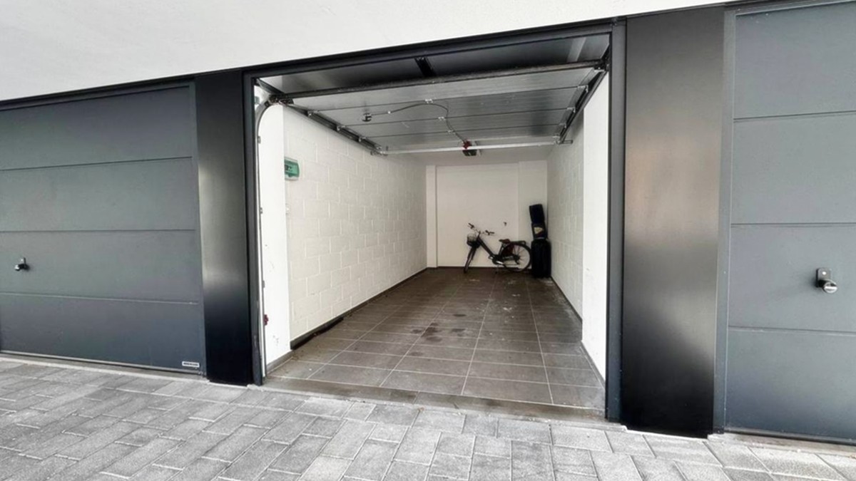 Realizza Casa - Garage Pescara002