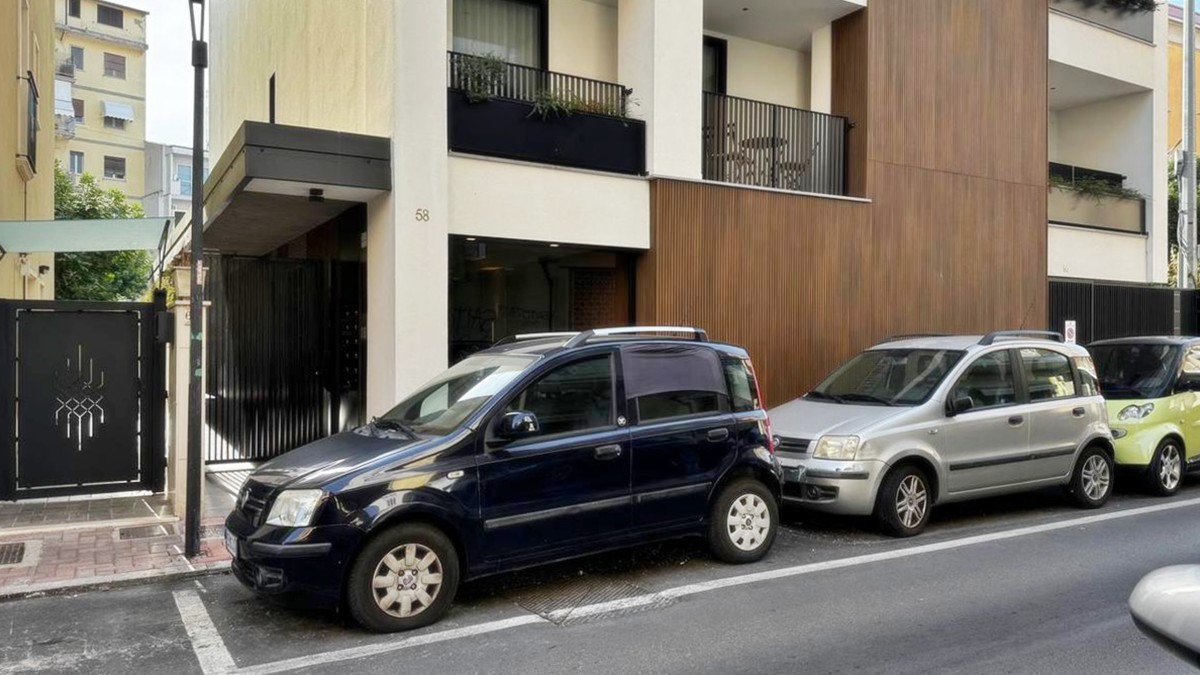 Realizza Casa - Garage Pescara006