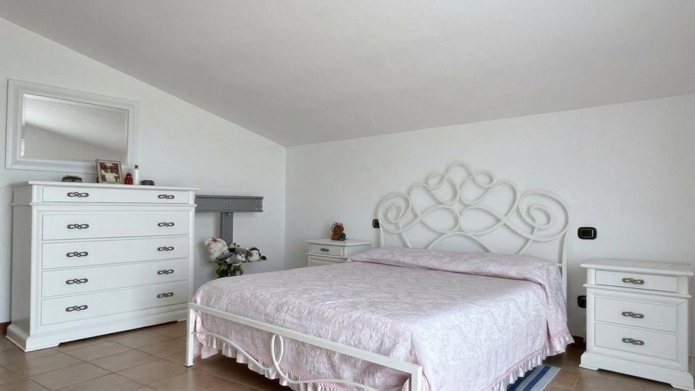 Realizza Casa - Montesilvano - due appartamenti unica proprietà p.II026ia
