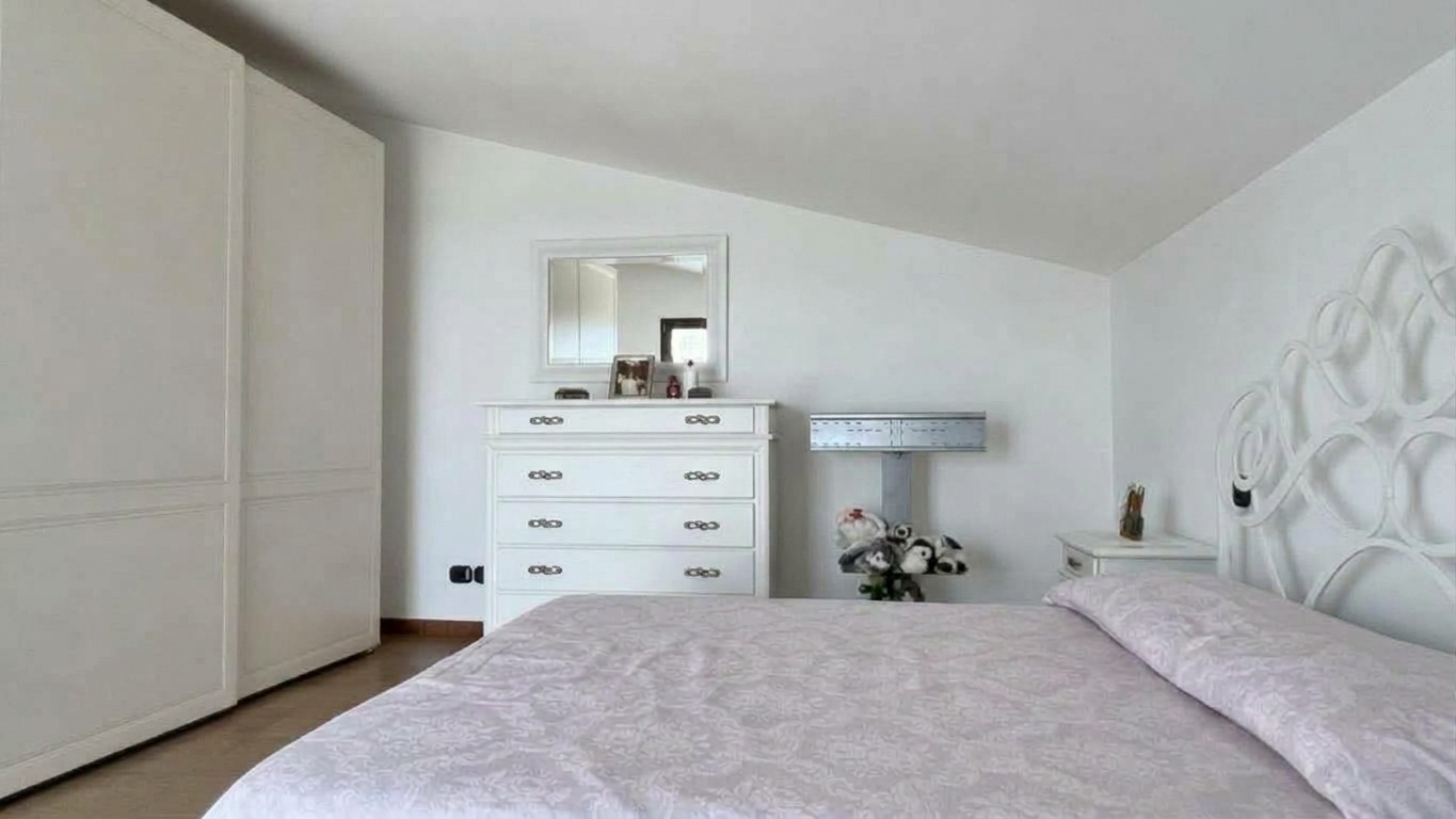 Realizza Casa - Montesilvano - due appartamenti unica proprietà p.II028ia