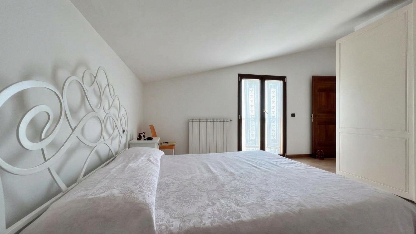 Realizza Casa - Montesilvano - due appartamenti unica proprietà p.II029ia