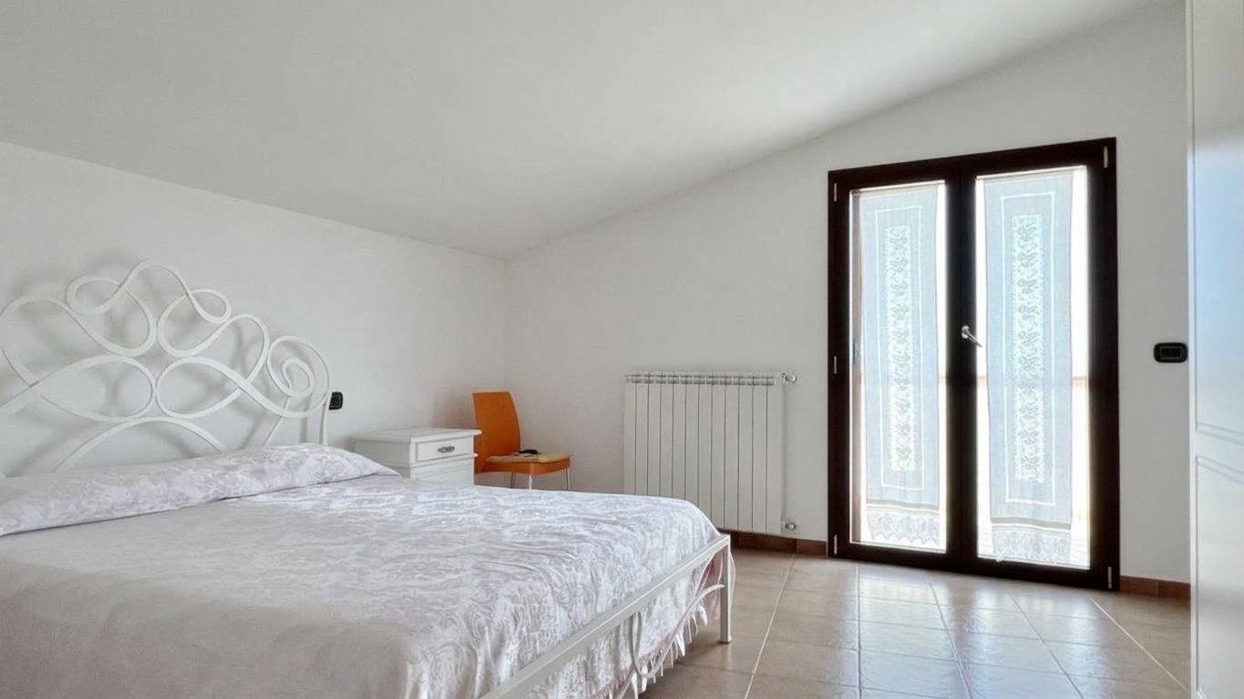 Realizza Casa - Montesilvano - due appartamenti unica proprietà p.II030ia